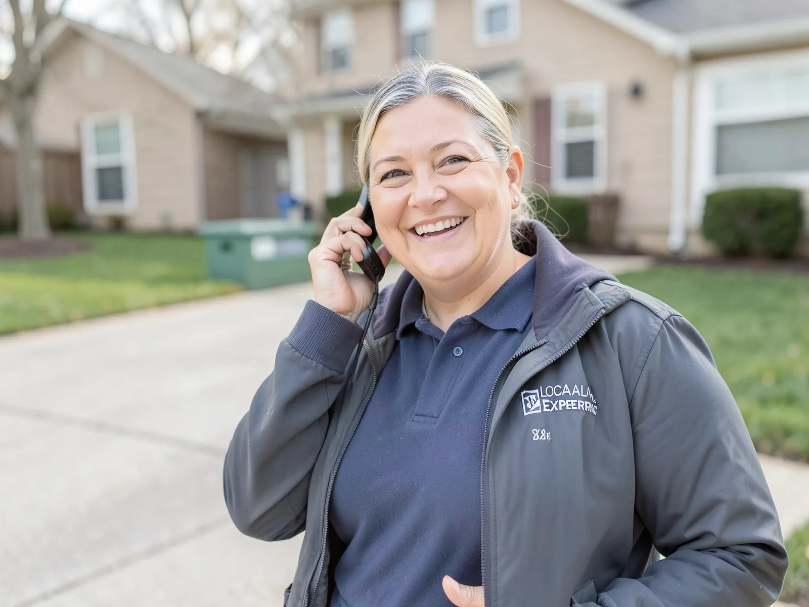 24/7 HVAC Repair & AC Replacement Otoe, NE FAQs